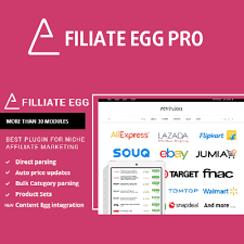 Affiliate Egg Image 3