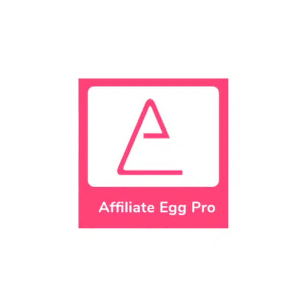 Affiliate Egg