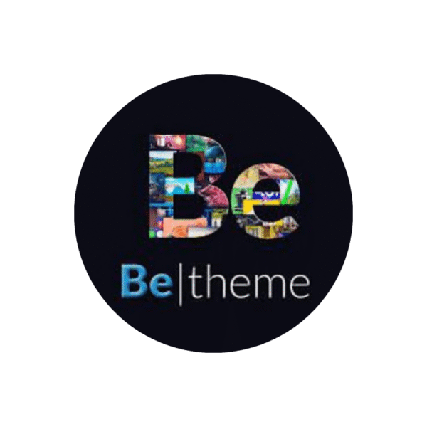 BeTheme