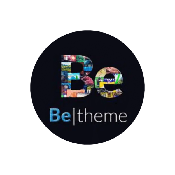 BeTheme