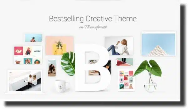 Bridge theme 1 600x349