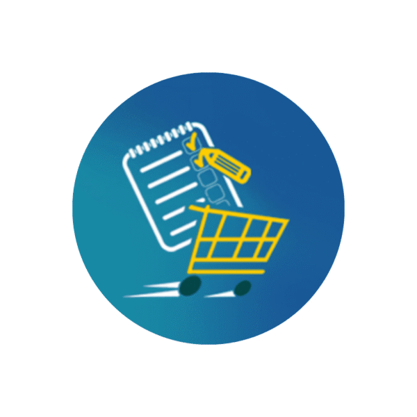 Checkout Field Editor for WooCommerce Pro