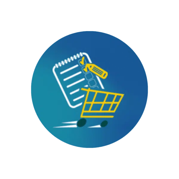 Checkout Field Editor for WooCommerce Pro