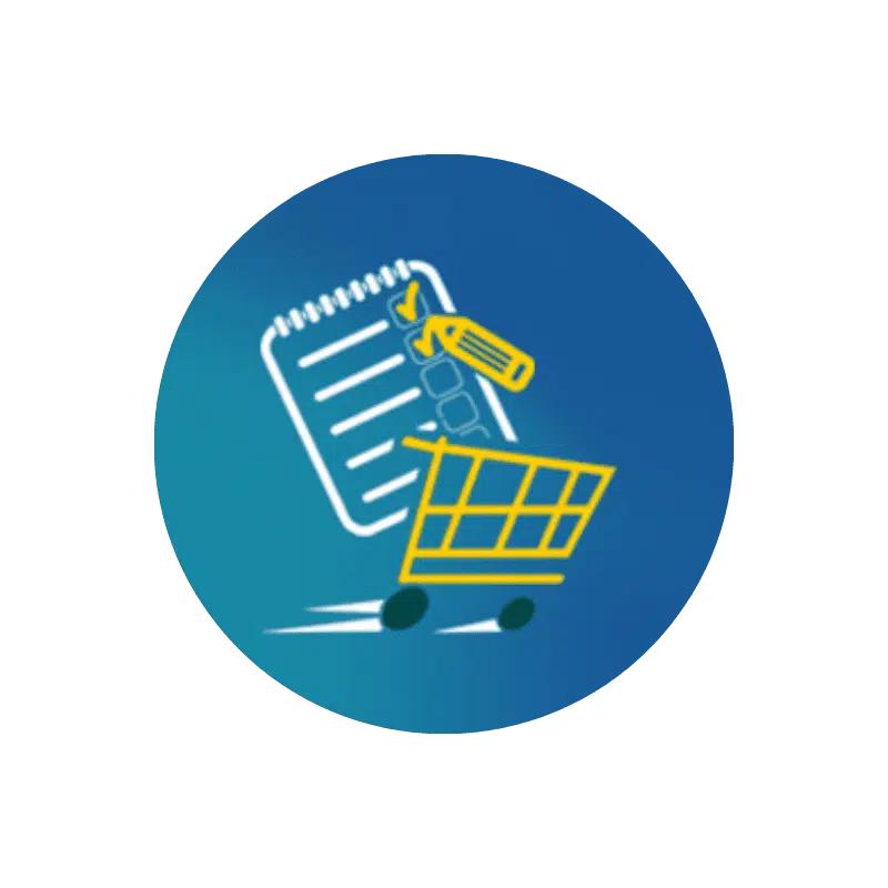 Checkout Field Editor for WooCommerce Pro