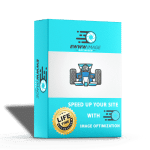 EWWW Image Optimizer