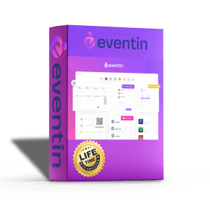 Eventin Pro