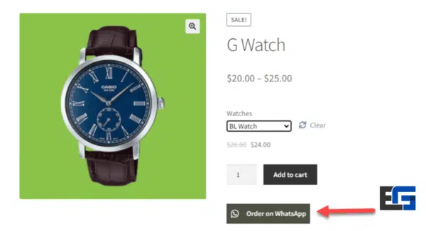 GDPR Ready 1 8 600x326