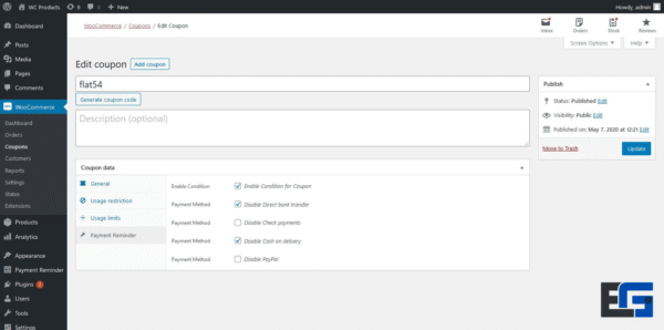 GDPR Ready 12 1 600x298