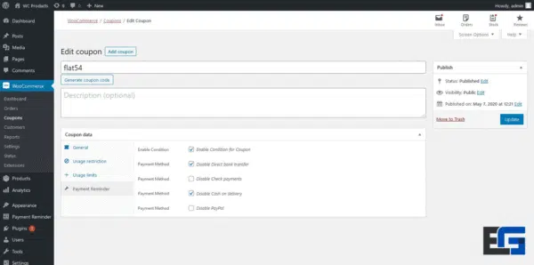 GDPR Ready 12 1 600x298