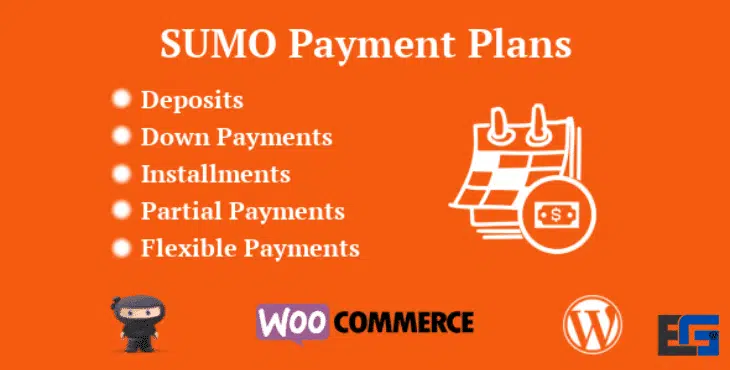 SUMO WooCommerce Payment Plans Image 2