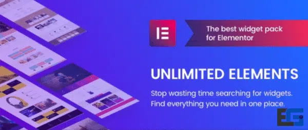 GDPR Ready 14 1 600x253