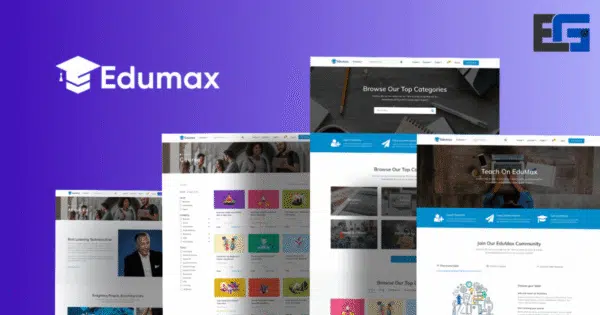 GDPR Ready 15 1 600x315