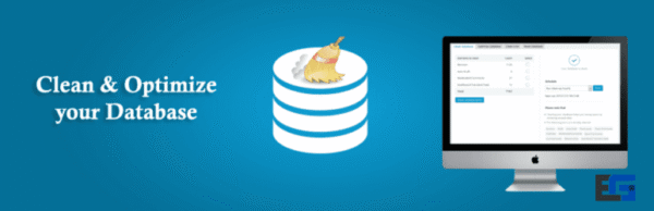 Advanced Database Cleaner Pro