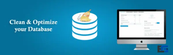 Advanced Database Cleaner Pro