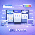 GPL Themes