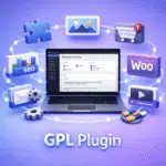 GPL Plugins