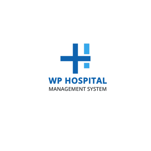 Hospital Management System