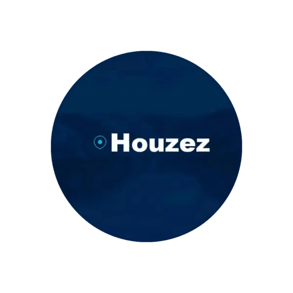 Houzez theme