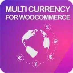WooCommerce Multi Currency
