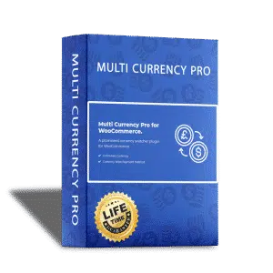 Multi Currency Pro