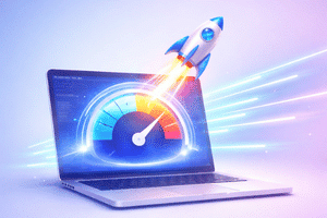 Performance services