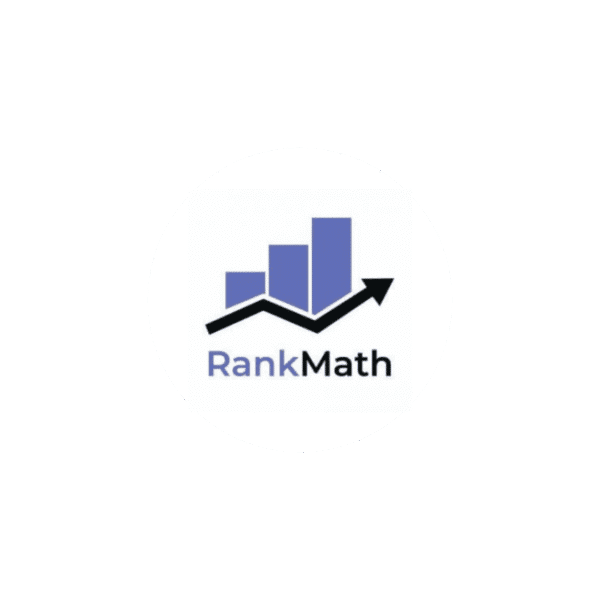 Rank Math Pro