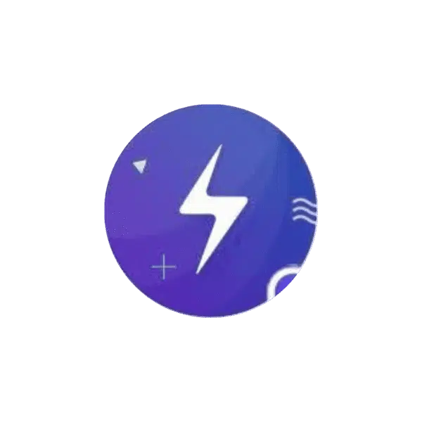 Saasland – MultiPurpose Theme