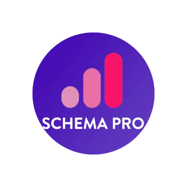 Schema Pro