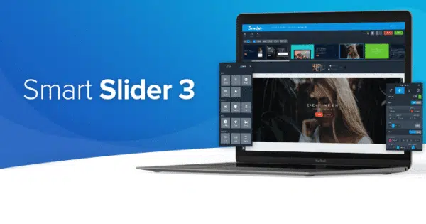 Smart Slider 3 Banner 600x315