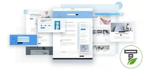 Thrive Theme Builder Review Featured Image 600x290