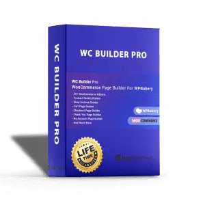 WC Builder Pro