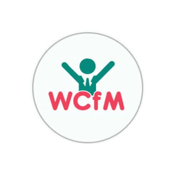 WCFM WooCommerce Frontend Manager