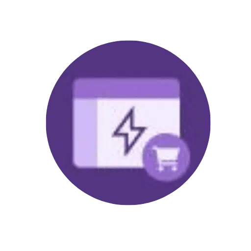 WooCommerce One Page Checkout
