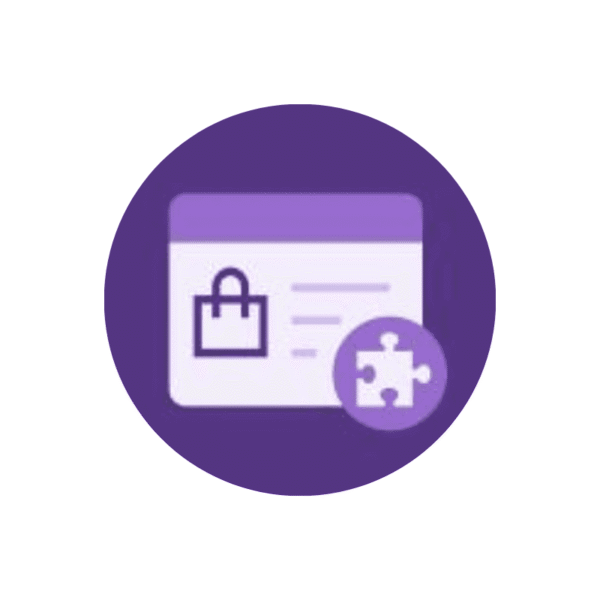 Product Add Ons for WooCommerce