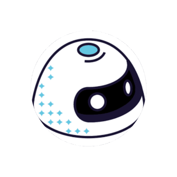 WordPress Automatic Plugin