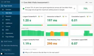 WordPress Problems 2026