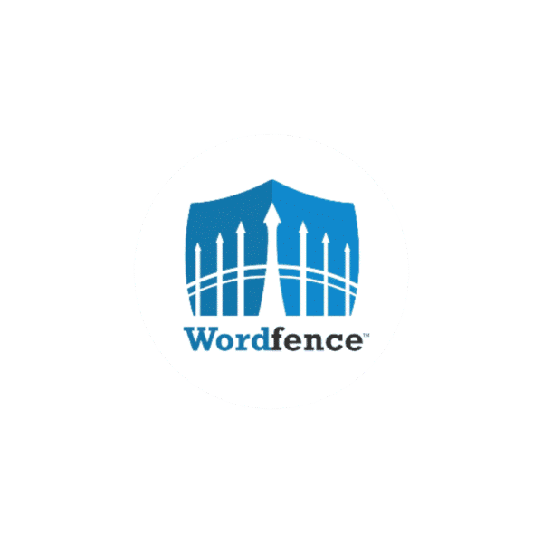 Wordfence Security