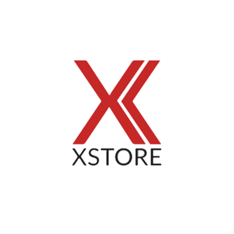XStore
