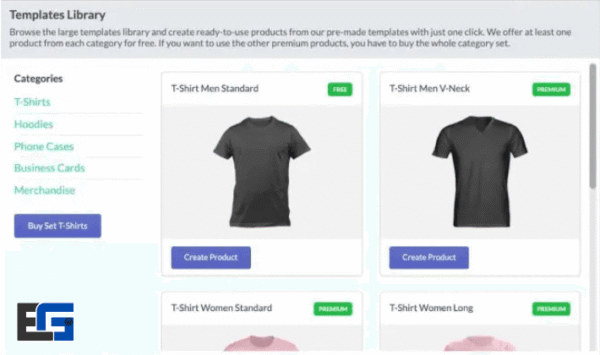 YayMail – WooCommerce Email Customizer 1 1 1 600x355