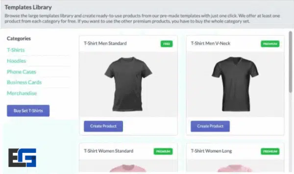 YayMail – WooCommerce Email Customizer 1 1 1 600x355