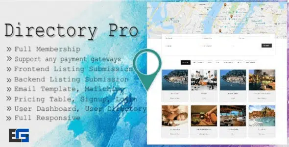 YayMail – WooCommerce Email Customizer 1 1