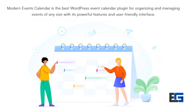 YayMail – WooCommerce Email Customizer 1 2 1 600x351