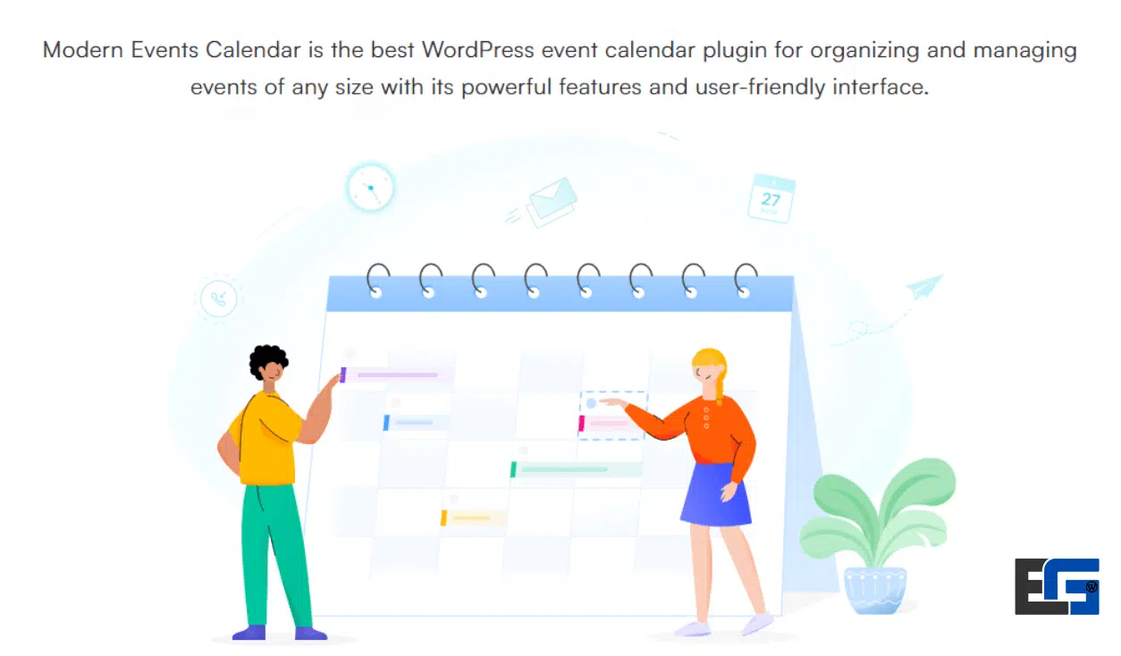 Modern Events Calendar Addons Image 2