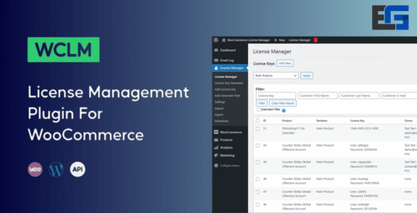 YayMail – WooCommerce Email Customizer 1 4 1 600x306