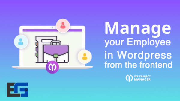 YayMail – WooCommerce Email Customizer 1 4 600x338