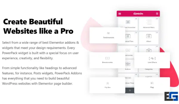 YayMail – WooCommerce Email Customizer 2 2 600x350