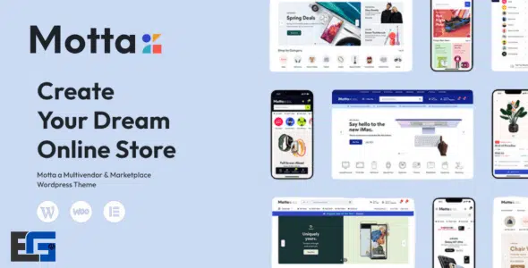 YayMail – WooCommerce Email Customizer 5