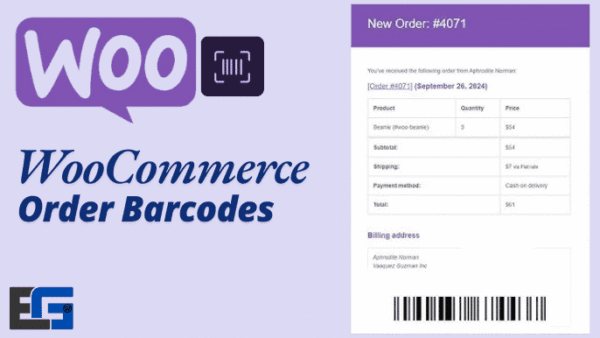 YayMail – WooCommerce Email Customizer2 600x338