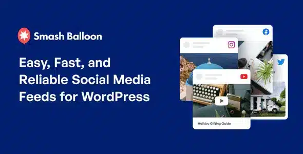 Feeds for YouTube Pro Image 3