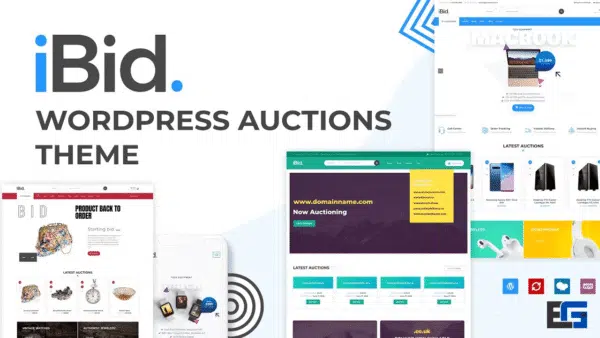 Auction theme 1 600x338